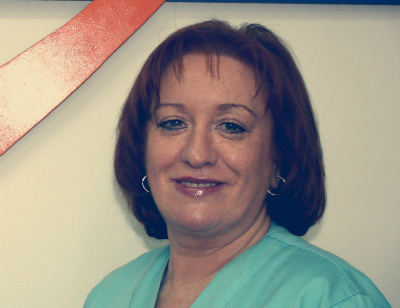 Concepcion Gil Costa–