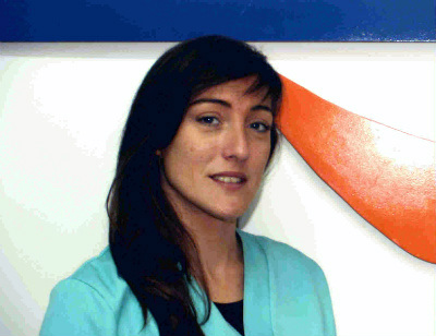 Doctora-Paula-Calatayud-Belmonte–